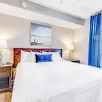 Tidewater 913 By Emerald Coast Retreats