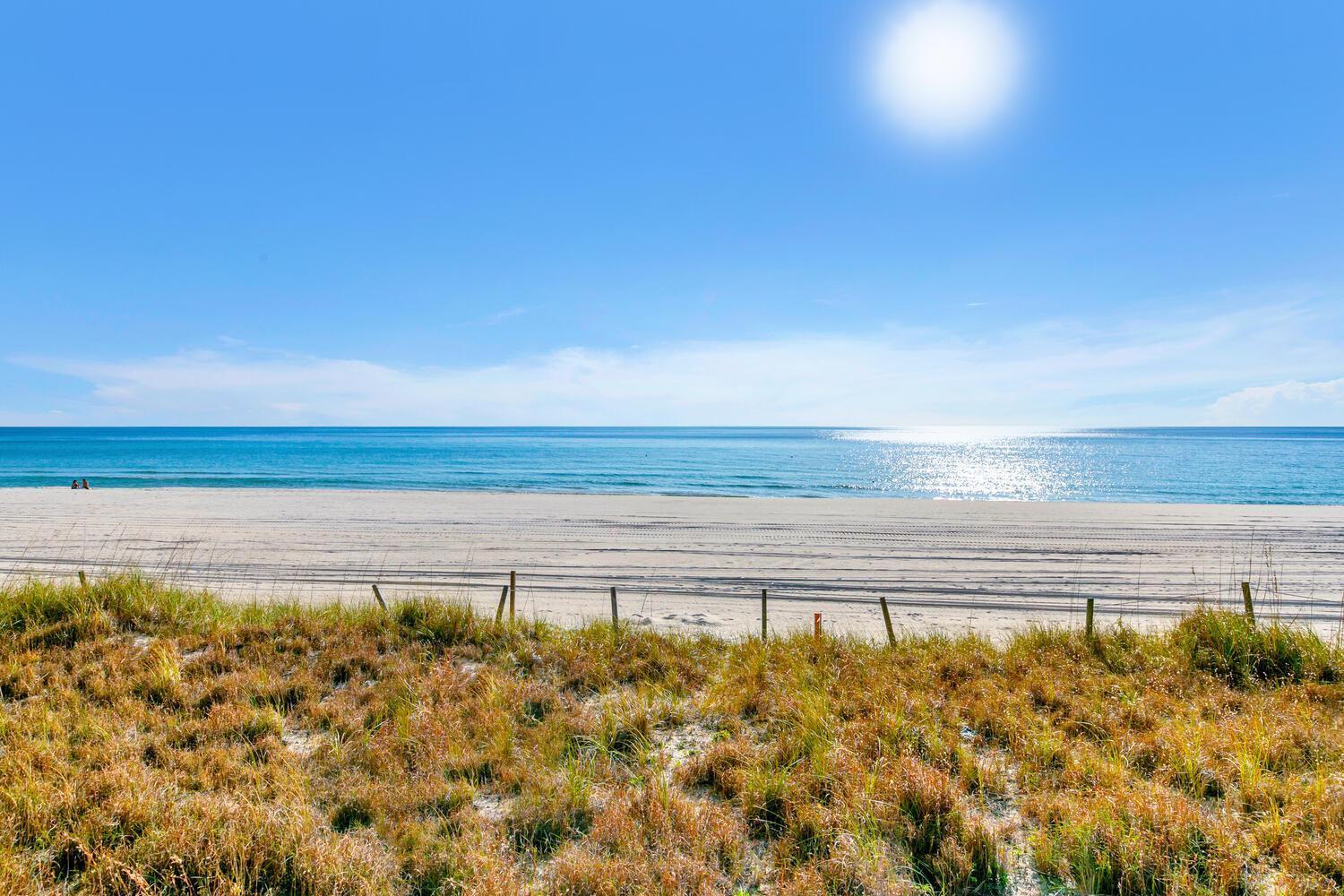 Tidewater 913 By Emerald Coast Retreats * Panama City Beach