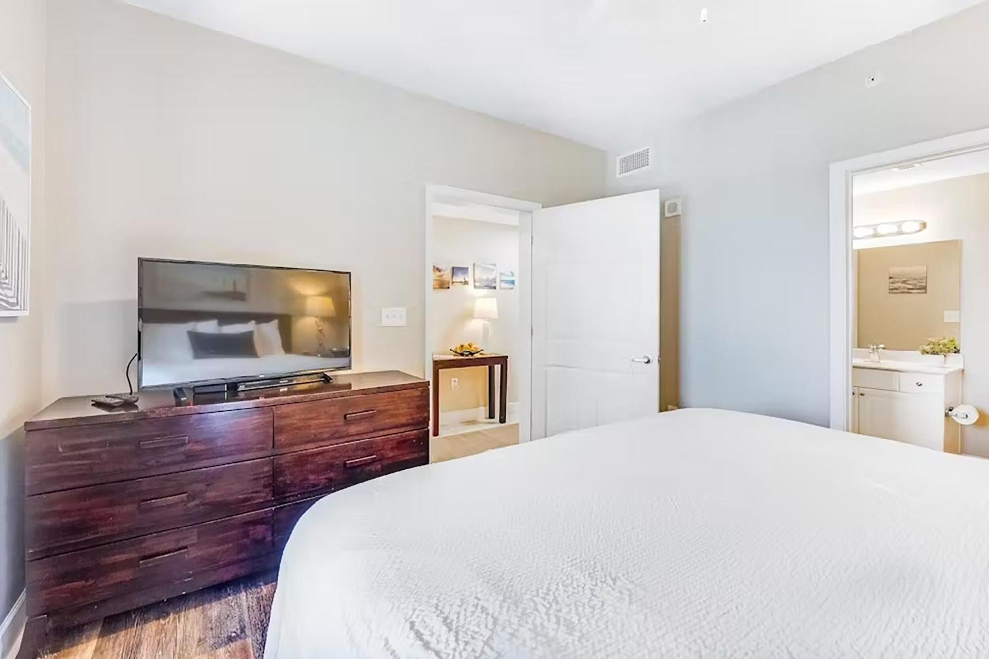Tidewater 913 By Emerald Coast Retreats