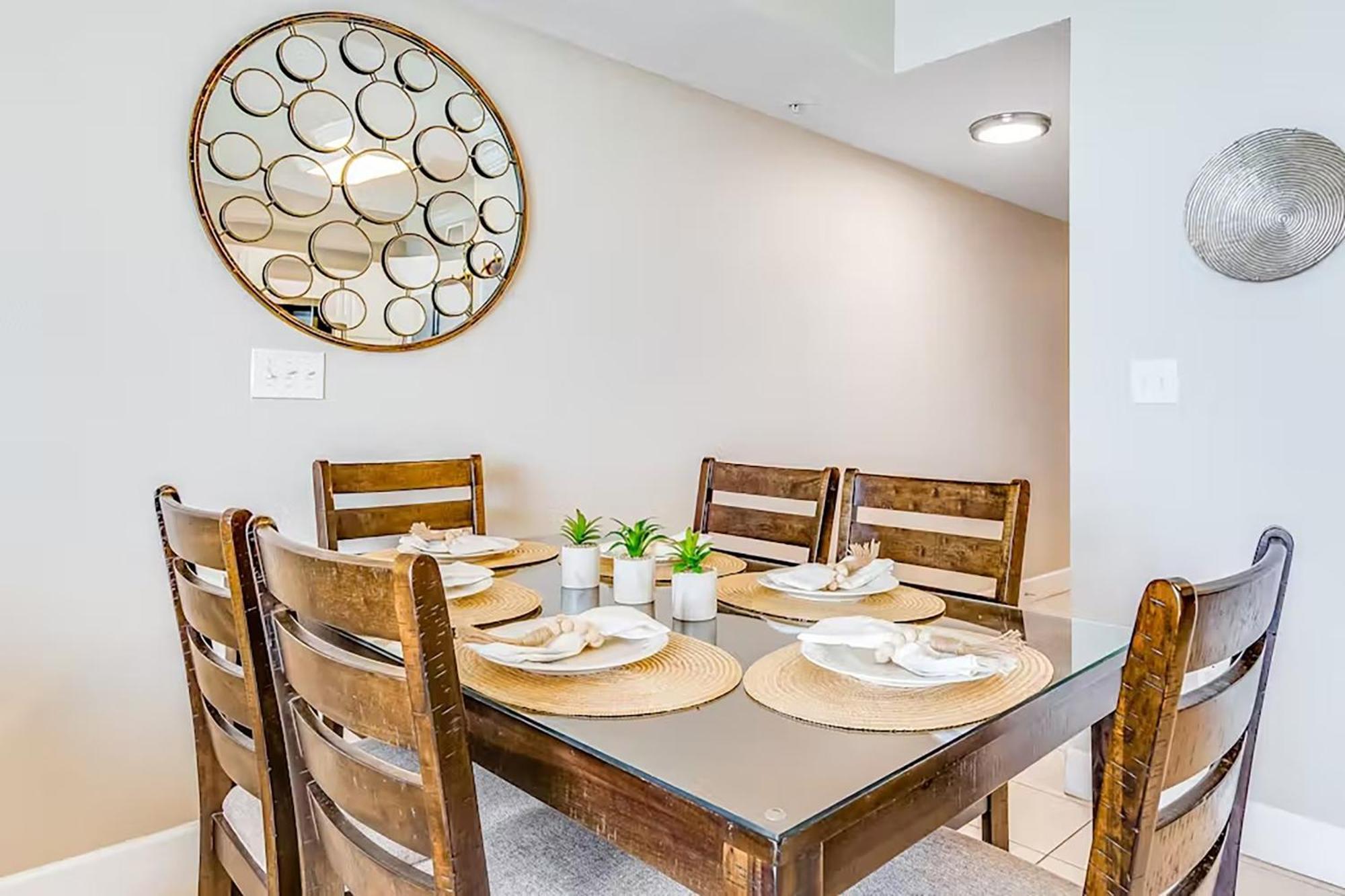 Tidewater 913 By Emerald Coast Retreats *
