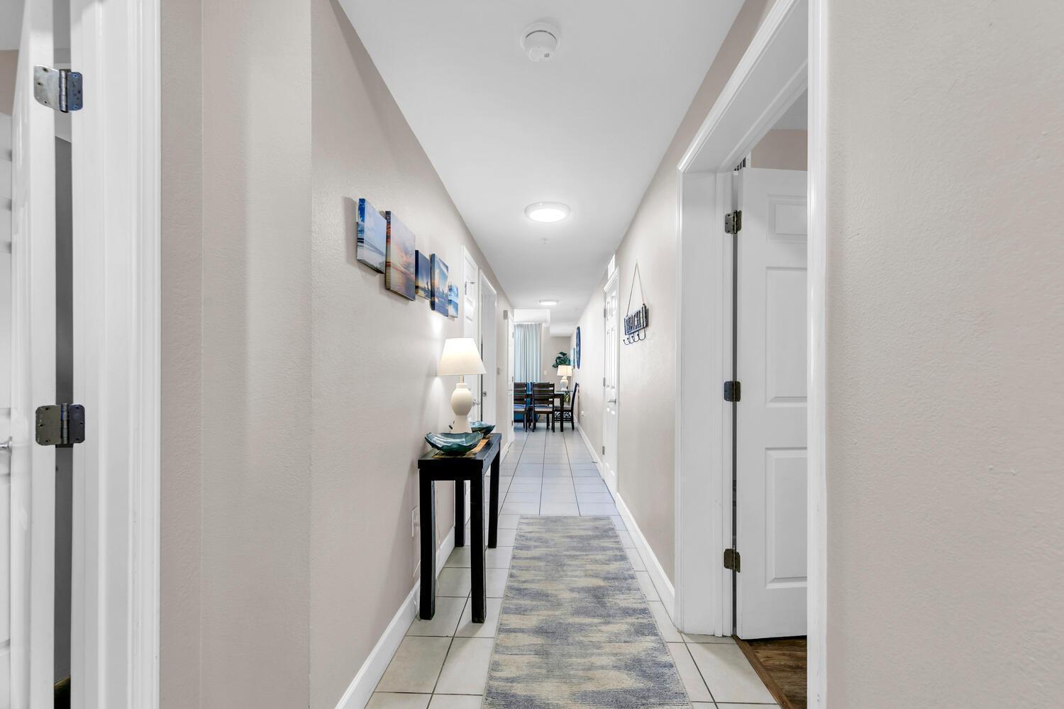 Tidewater 913 By Emerald Coast Retreats Panama City Beach